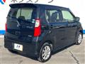 2013 Suzuki Wagon R