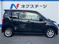 2013 Suzuki Wagon R
