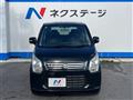 2013 Suzuki Wagon R
