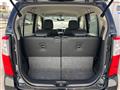 2013 Suzuki Wagon R