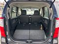 2013 Suzuki Wagon R