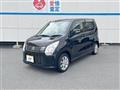 2014 Suzuki Wagon R