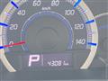 2014 Suzuki Wagon R