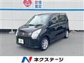 2014 Suzuki Wagon R