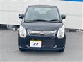 2014 Suzuki Wagon R
