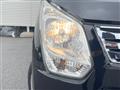 2014 Suzuki Wagon R