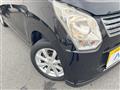 2014 Suzuki Wagon R