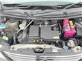 2014 Suzuki Wagon R