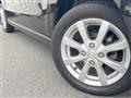 2014 Suzuki Wagon R