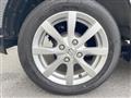 2014 Suzuki Wagon R