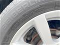 2014 Suzuki Wagon R