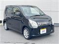 2014 Suzuki Wagon R