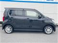 2014 Suzuki Wagon R