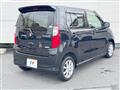 2014 Suzuki Wagon R