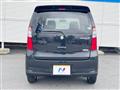 2014 Suzuki Wagon R
