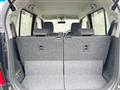 2014 Suzuki Wagon R