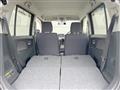 2014 Suzuki Wagon R