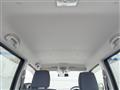 2014 Suzuki Wagon R