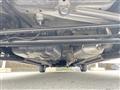 2014 Suzuki Wagon R