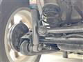 2014 Suzuki Wagon R