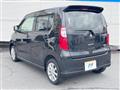2014 Suzuki Wagon R