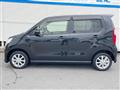 2014 Suzuki Wagon R