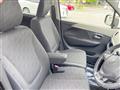 2014 Suzuki Wagon R