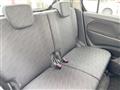 2014 Suzuki Wagon R