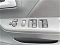 2014 Suzuki Wagon R