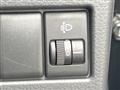 2014 Suzuki Wagon R