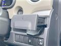 2014 Suzuki Wagon R