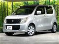 2015 Suzuki Wagon R