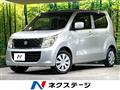 2015 Suzuki Wagon R