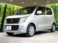 2015 Suzuki Wagon R