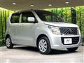 2015 Suzuki Wagon R