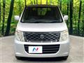 2015 Suzuki Wagon R