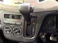 2015 Suzuki Wagon R