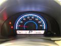 2015 Suzuki Wagon R