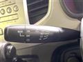2015 Suzuki Wagon R