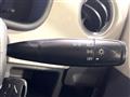 2015 Suzuki Wagon R