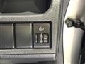 2015 Suzuki Wagon R