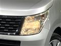 2015 Suzuki Wagon R