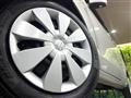 2015 Suzuki Wagon R