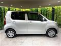 2015 Suzuki Wagon R
