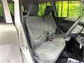 2015 Suzuki Wagon R