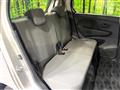 2015 Suzuki Wagon R