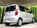 2015 Suzuki Wagon R