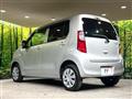2015 Suzuki Wagon R
