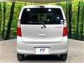 2015 Suzuki Wagon R