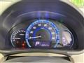 2014 Suzuki Wagon R